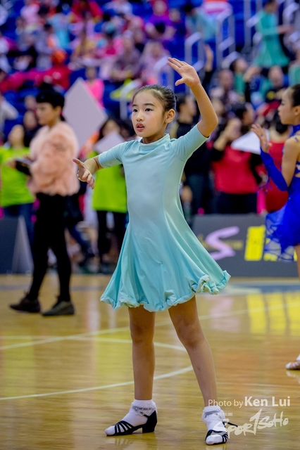 20180101Dance 1060