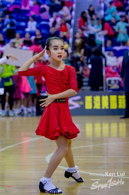 20180101Dance 1061