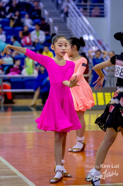 20180101Dance 1062