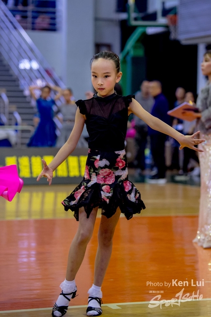 20180101Dance 1063