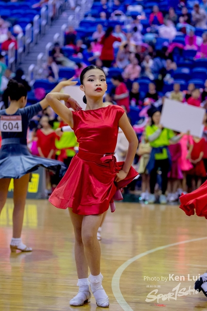 20180101Dance 1064