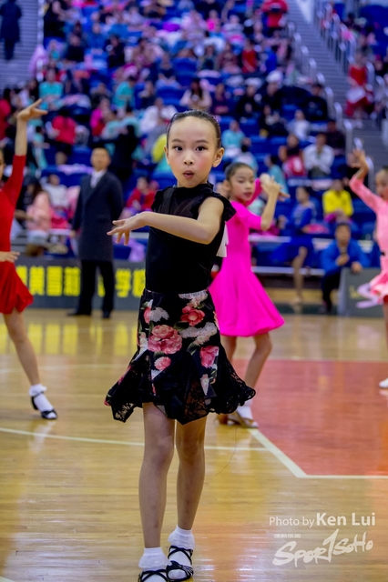 20180101Dance 1065