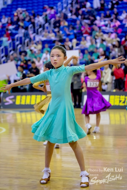 20180101Dance 1066