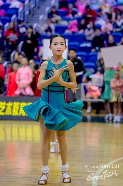 20180101Dance 1068