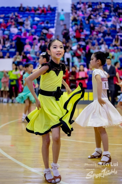 20180101Dance 1069