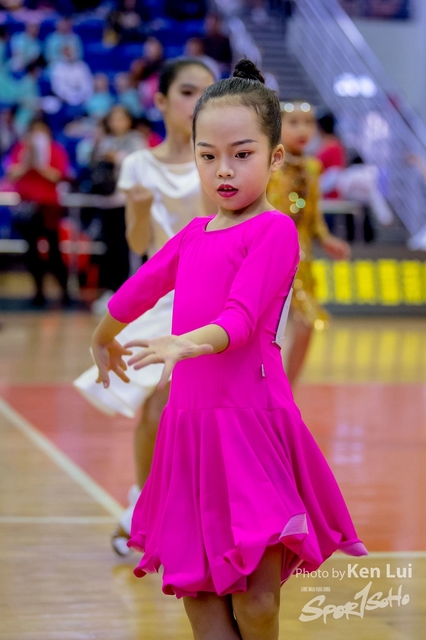 20180101Dance 1070