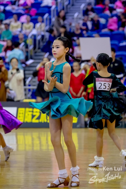 20180101Dance 1071