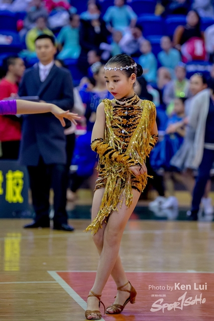 20180101Dance 1072