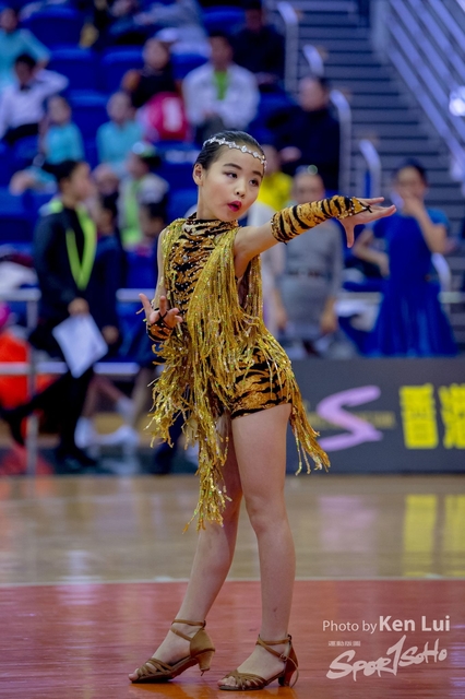 20180101Dance 1073