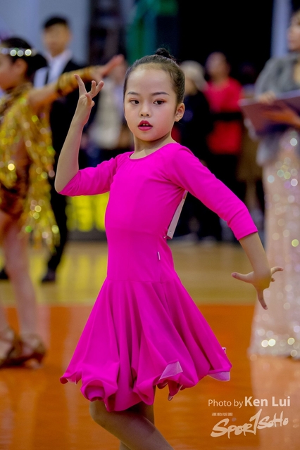 20180101Dance 1074