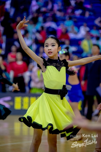 20180101Dance 1075