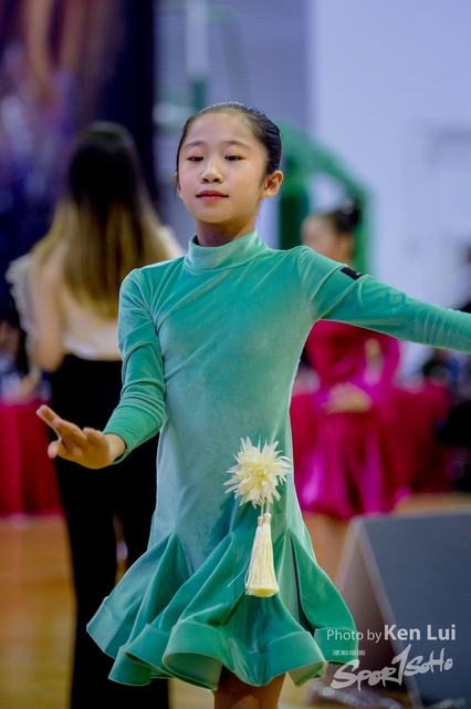 20180101Dance 1076