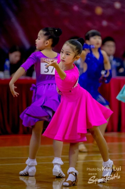 20180101Dance 1078