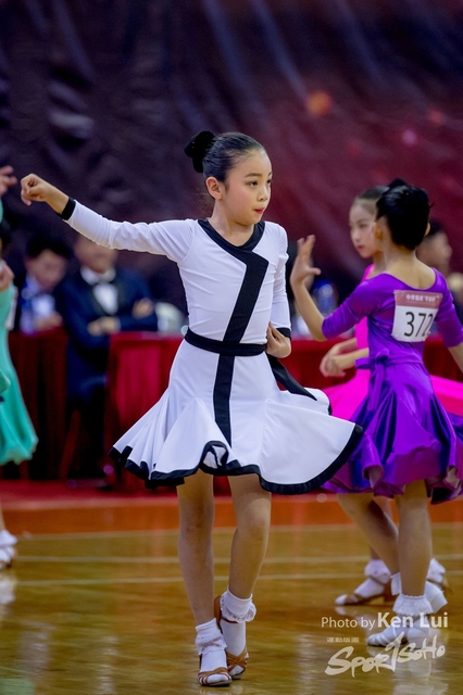 20180101Dance 1079
