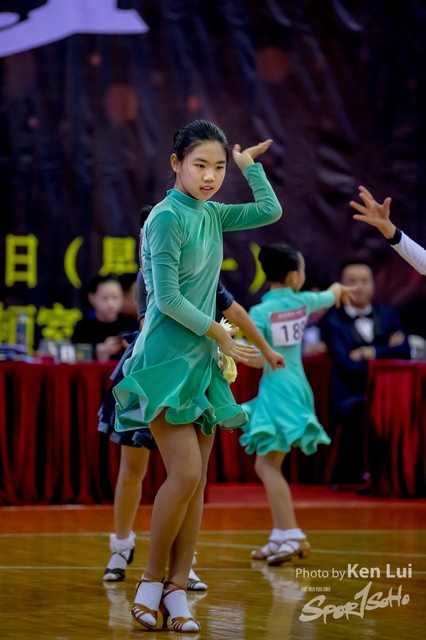 20180101Dance 1080
