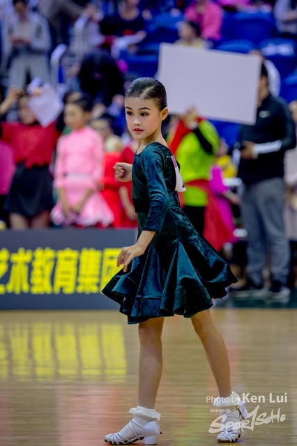 20180101Dance 1081