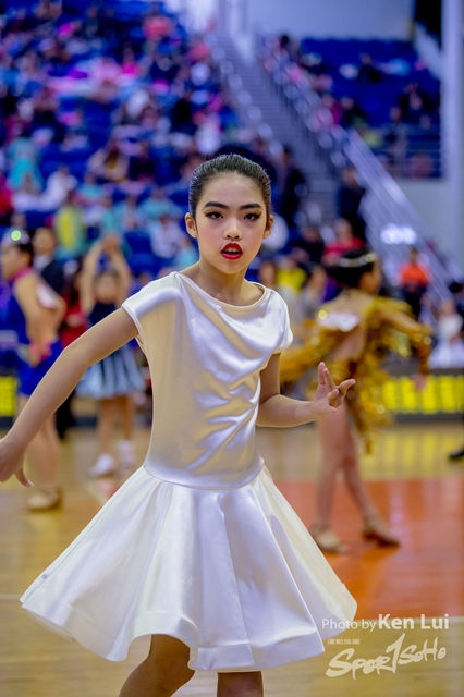 20180101Dance 1082