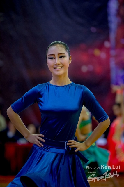 20180101Dance 1084