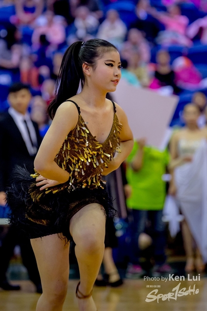 20180101Dance 1085