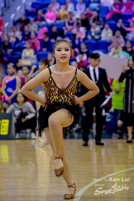 20180101Dance 1086