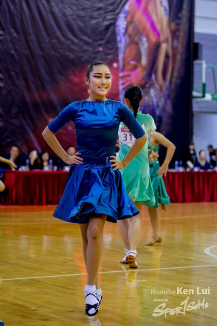 20180101Dance 1087