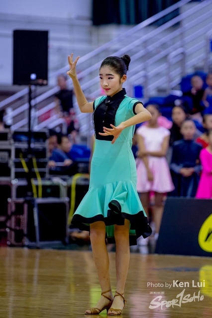 20180101Dance 1088