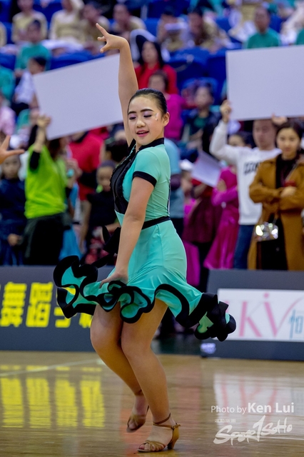 20180101Dance 1089