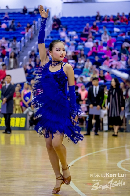 20180101Dance 1090