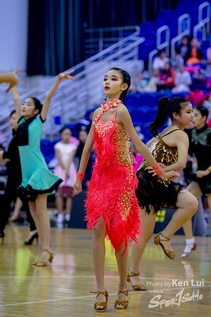 20180101Dance 1091