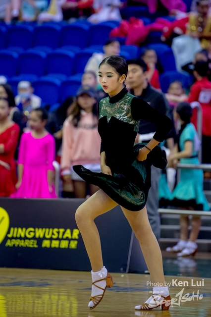 20180101Dance 1092