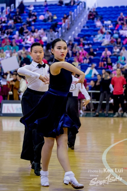 20180101Dance 1094