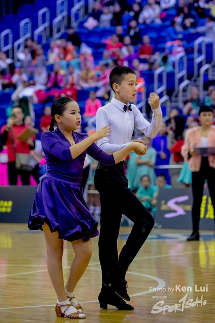 20180101Dance 1095