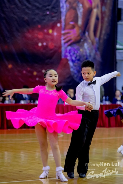 20180101Dance 1096