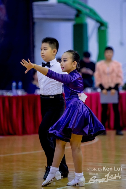 20180101Dance 1099