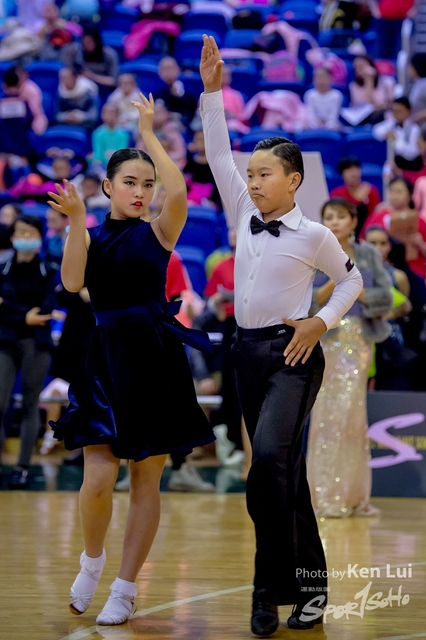 20180101Dance 1100