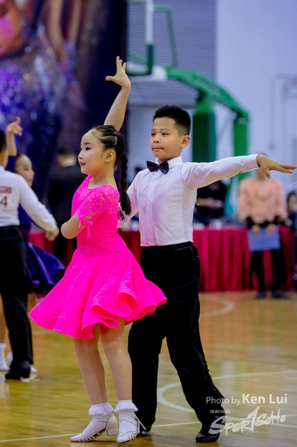 20180101Dance 1102