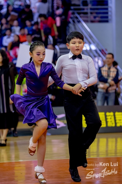 20180101Dance 1104