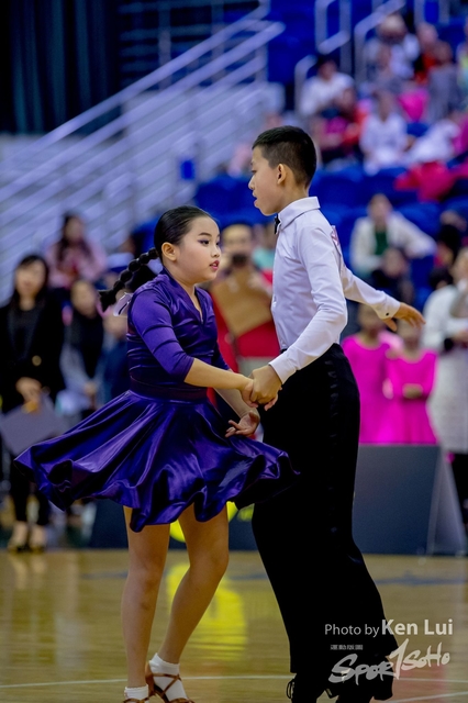 20180101Dance 1105