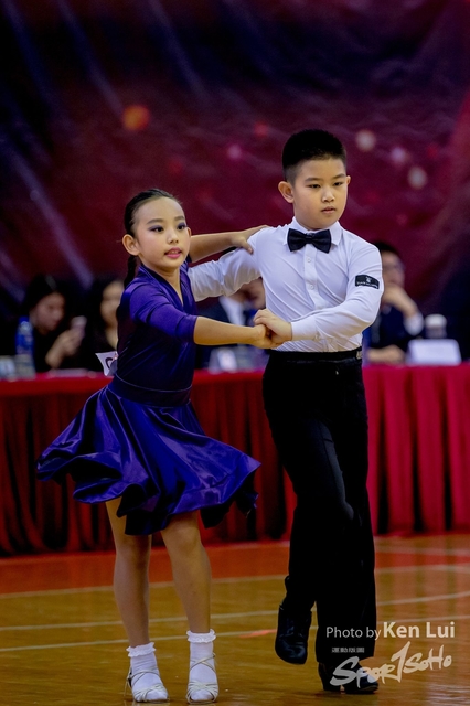 20180101Dance 1106