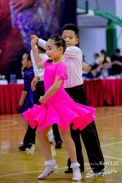 20180101Dance 1107