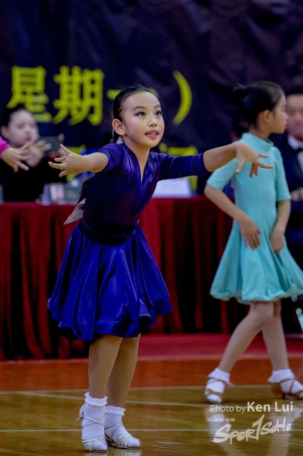 20180101Dance 1108