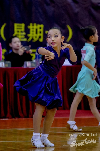 20180101Dance 1109