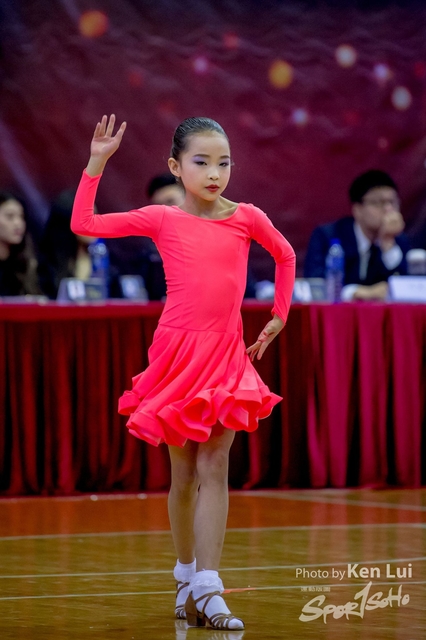 20180101Dance 1110