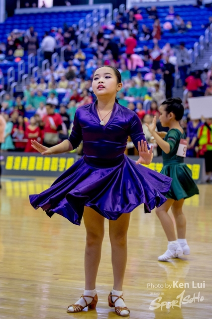 20180101Dance 1111