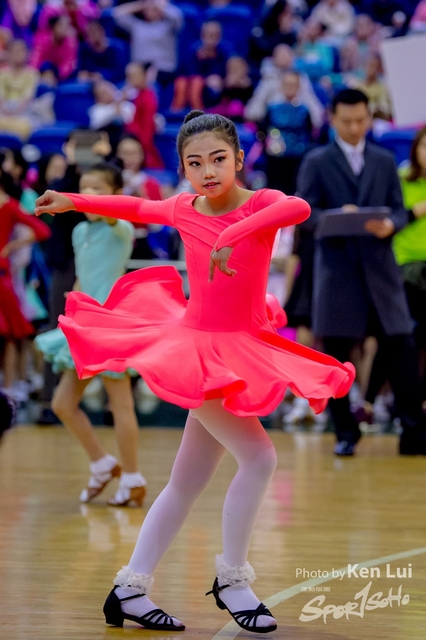 20180101Dance 1112