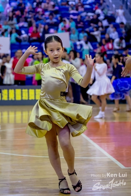 20180101Dance 1114