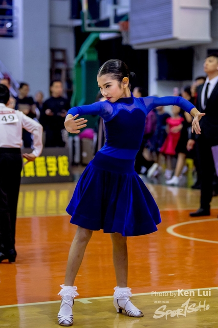 20180101Dance 1115