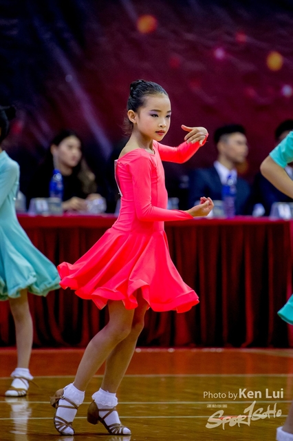 20180101Dance 1116