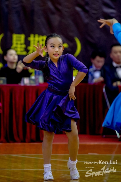20180101Dance 1117