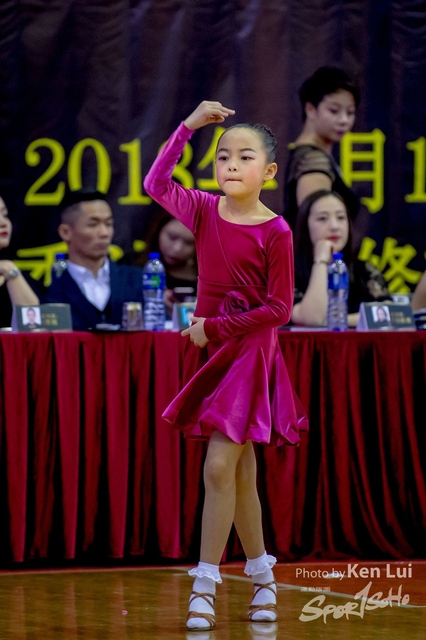 20180101Dance 1118